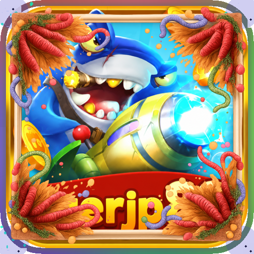 tigerjp88 — mitra unggulan